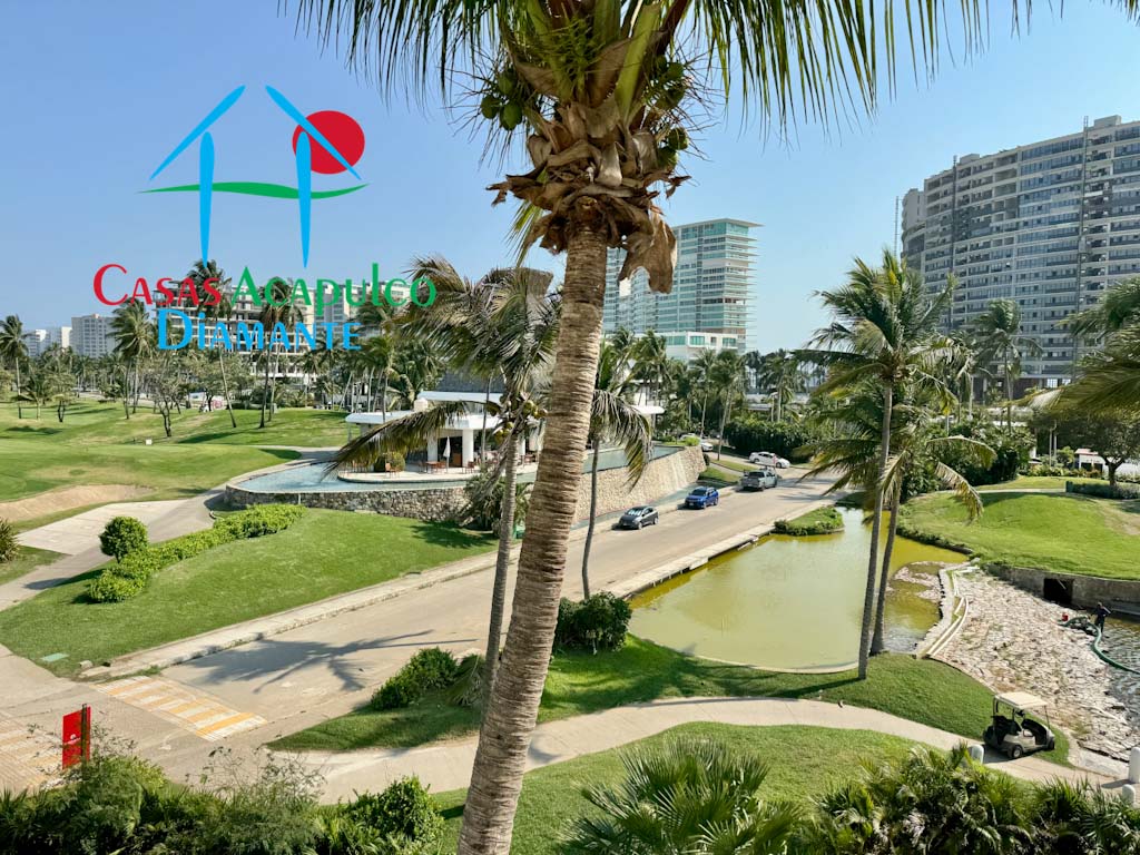 Kabah Mayan 402 - Recámara uno 6